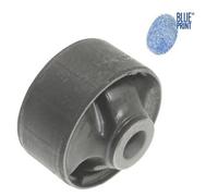 Blueprint ADG080162 Front Lower Trailing Arm Bush Fits Hyundai Coupe 2002 - 2009