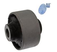 Blueprint ADG080163 Front Lower Suspension Arm Bush Fits Hyundai Elantra 2006