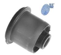 Blueprint ADG080170 Front Upper Suspension Arm Bush Fits Kia Sorento 2002 - 2009