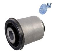 Blueprint ADG080171 Front Lower Trailing Arm Bush Fits Kia Sorento 2002 - 2011