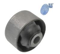 Blueprint ADG080183 Front Lower Trailing Arm Bush Fits Kia Soul 2014 - 2018