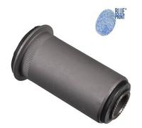 Blueprint ADG08020 Front Lower Suspension Arm Bush Fits Hyundai Galloper 2003