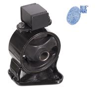 Blueprint ADG080282 Engine Mounting Hydro Mount Fits Hyundai Santa Fe 2009 - 10