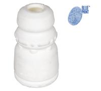 Blueprint ADG080284 Rubber Buffer Suspension Rear Fits Hyundai i10 2013 - 2019