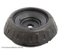 Blue Print Top Strut Mount ADG080286 – Front, Fits Hyundai i20, 3-Year Guarantee