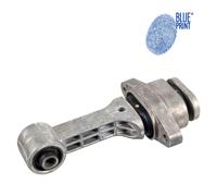 Blueprint ADG080287 Engine Mounting Rear Premium Fits Hyundai Elantra 2011 - 16