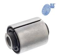 Blueprint ADG080305 Control Arm Bush Elastomer Premium Fits VW Golf 2009 - 2012