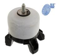 Blueprint ADG080313 Engine Mounting Premium Fits Hyundai Santa Fe 2010 - 2012