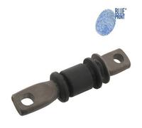 Blueprint ADG080319 Front Suspension Arm Bush Fits Hyundai Santa Fe 2001 - 2006