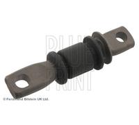 BLUE PRINT ADG080319 Trailing arm / Suspension arm bush