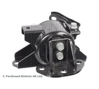 Gearbox Mounting Left ADG080324 Blue Print Transmission 218302K100 Quality New