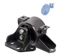 Blueprint ADG080325 Engine Mounting Left Hydro Mount Fits Kia Soul 2009 - 2014