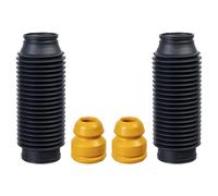 Blueprint ADG080335 Shock Absorber Dust Cover Kit Front Fits Hyundai Accent i10