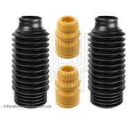 BLUE PRINT ADG080338 Rubber Buffer, suspension