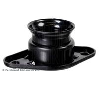 Blueprint ADG080344 Suspension Strut Support Mount Rear Right Left Fits Hyundai