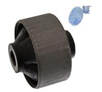Blueprint ADG08046 Suspension Arm Bush Standard For Hyundai Elantra 2000 - 2006