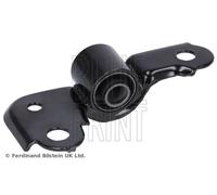 Blueprint ADG08049 Track Control Trailing Arm Mounting Rear Left Fits Kia Carens