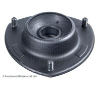 BLUE PRINT ADG080506 Top strut mount
