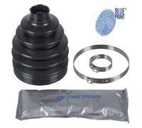 Blueprint ADG081100 CV Boot Kit Thermoplast Fits Hyundai Tucson 2004 - 2010