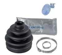 Blueprint ADG081101 Heavy Duty CV Boot Kit Elastomer Fits Kia Carens 2002 - 2006