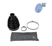 Blueprint ADG081108 Premium CV Boot Kit Thermoplast For Kia Picanto 2004 - 2011