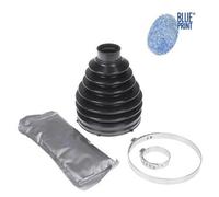 Blueprint ADG081109 Heavy Duty CV Boot Kit Thermoplast Fits Kia Ceed 2006 - 2012