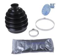 Blueprint ADG081111 CV Boot Kit Thermoplast Fits Ssangyong Kyron 2005 - 2014