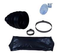Blueprint ADG081114 CV Boot Kit Elastomer Fits Chevrolet Matiz 2005 - 2007