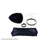 Blueprint ADG081114 Drive Shaft Bellow Kit Front Rubber Fits Chevrolet Matiz
