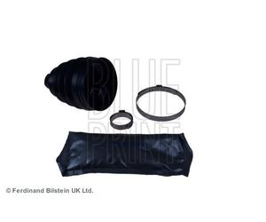 Blueprint ADG081114 Drive Shaft Bellow Kit Front Rubber Fits Chevrolet Matiz