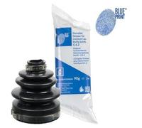 Blueprint ADG08114 CV Boot Kit Elastomer Fits Hyundai Amica / Atoz 2001 - 2007