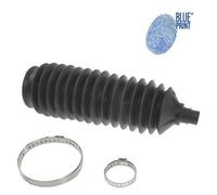BLUE PRINT ADG081506C Steering rack gaiter