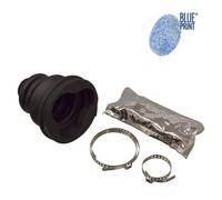 Blueprint ADG08159 CV Boot Kit Elastomer Fits Chevrolet Lacetti 2005 - 2013