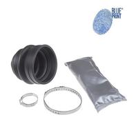 Blueprint ADG08174 Premium CV Boot Kit Elastomer Fits Hyundai Getz 2002 - 2005