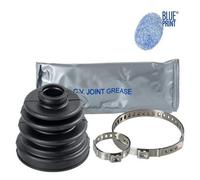 Blueprint ADG08180 Heavy Duty CV Boot Kit Elastomer Fits Kia Carens 2000 - 2002