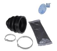 Blueprint ADG08185 Premium CV Boot Kit Elastomer For Hyundai Accent 2002 - 2005
