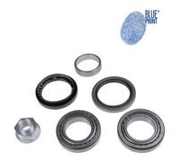 Blueprint ADG08201 Wheel Bearing Kit 60mm Diameter For Daewoo Matiz 1998 - 2024