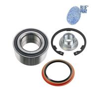 Blueprint ADG08214 Wheel Bearing Kit 76 mm Diameter Fits Kia Sedona 1999 - 2001