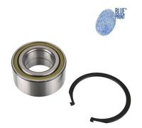 Blueprint ADG08220 Front Wheel Bearing Kit Fits Hyundai Elantra 2000 - 2006