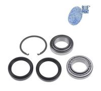Blueprint ADG08228 Wheel Bearing Kit Fits Hyundai Amica / Atoz 2001 - 2007