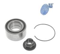 Blueprint ADG08240 Wheel Bearing Kit 70 mm Diameter For Hyundai i10 2013 - 2019