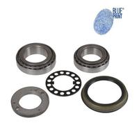 Blueprint ADG08247 Front Wheel Bearing Kit Fits Ssangyong Rexton 2011 - 2013