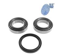 Blueprint ADG08252 Front Wheel Bearing Kit Fits Hyundai Terracan 2001 - 2006