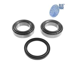 Blueprint ADG08252 Front Wheel Bearing Kit Fits Hyundai Terracan 2001 - 2006