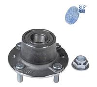 Blueprint ADG08305 Wheel Bearing Kit 77 mm Diameter Fits Kia Clarus 1998 - 2000