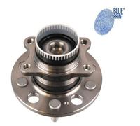 Blueprint ADG083100 Rear Wheel Bearing Kit 73mm Diameter For Hyundai ix35 2015