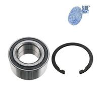 Blueprint ADG083105 Rear Wheel Bearing Kit 76mm Diameter For Hyundai ix35 2015