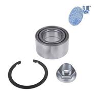 Blueprint ADG08311 Rear Wheel Bearing Kit Fits Hyundai Santa Fe 2001 - 2006