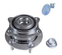 Blueprint ADG083114 Rear Wheel Bearing Kit Fits Hyundai Santa Fe 2006 - 2012