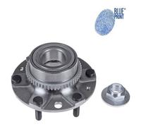 Blueprint ADG083115 Wheel Bearing Kit 93 mm Diameter For Kia Sedona 2006 - 2015